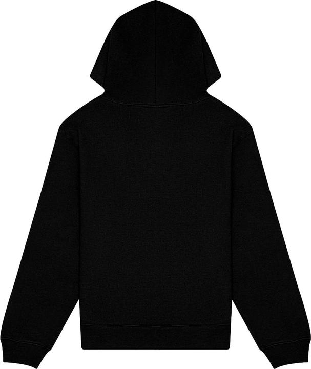 Produktbild Bella Canvas Kapuzenpullover (XL)