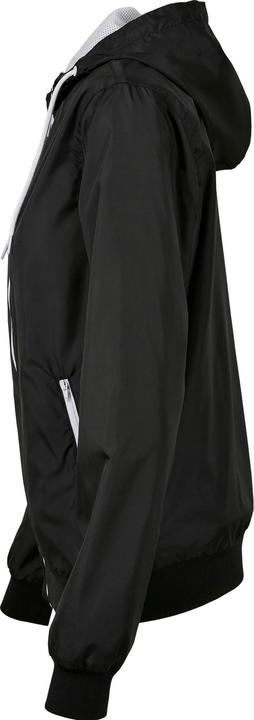 Produktbild Build Your Brand Windrunner Jacke (XS)
