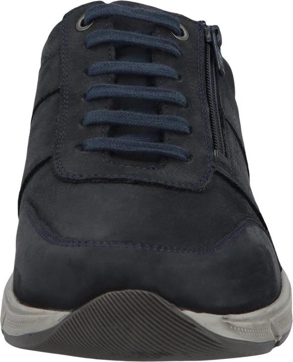 Image du produit Kai - Weite M 67002 80499 Shoes (41)