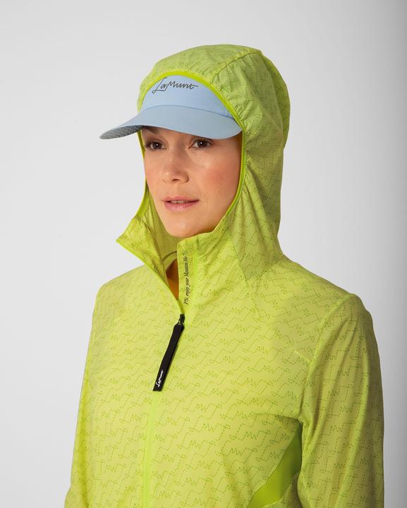 Produktbild Lamunt Manuela Light (S)