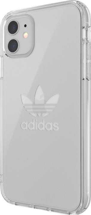 Image du produit adidas Grand logo de protection (Apple iPhone 11)