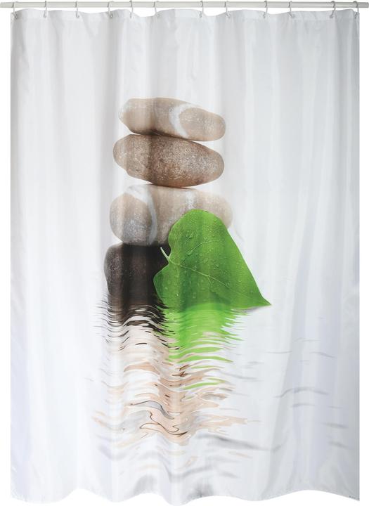 Produktbild MSV Lingga (180 x 200 cm)