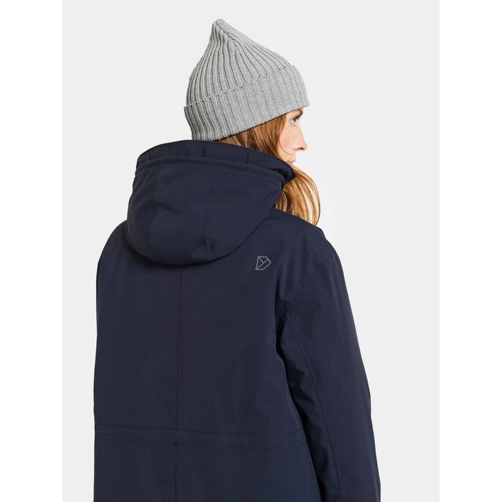 Actual product image Didriksons Laken 3 (One size)