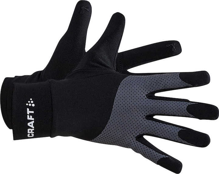Produktbild Craft Adv Lumen Fleece Glove (XL)