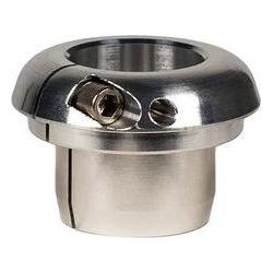 Chris King, Velorad Zubehör