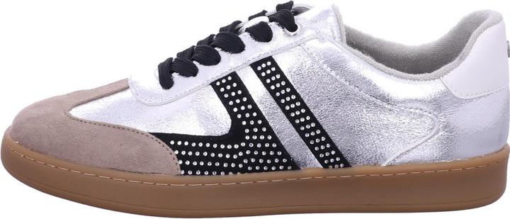 Produktbild La Strada 2303446 1601 (37)