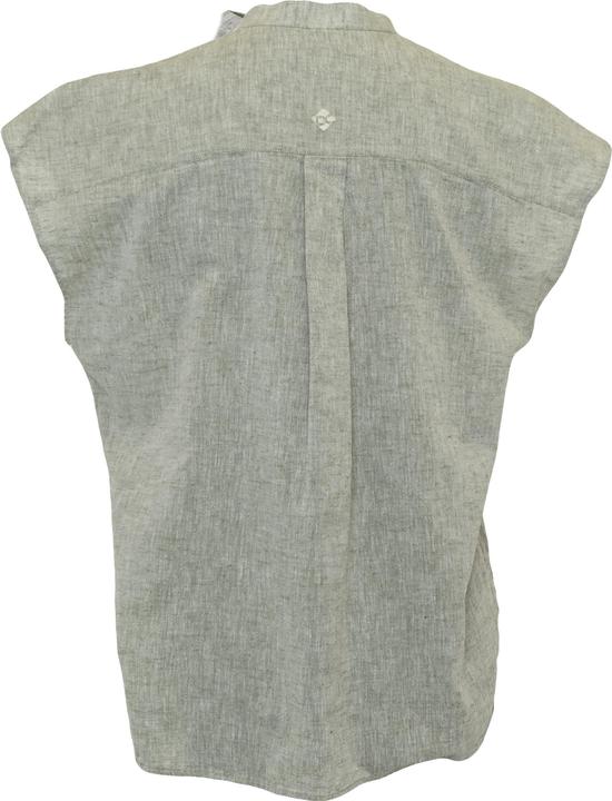 Produktbild Bavarian Caps Martha (S)