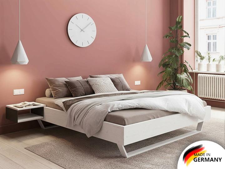 Produktbild Möbel-Eins Luky (90 x 220 cm)