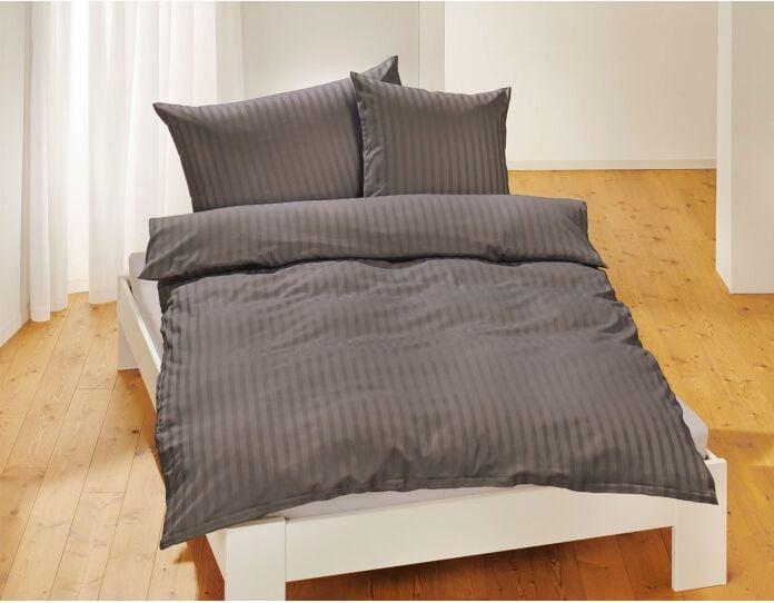 Image du produit Living Home Coton biologique BIO (Housse de couette, 200 x 210 cm)