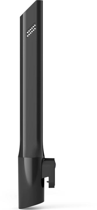 Actual product image Philips XV1632/01 Zubehoerset für 2000/3000 Series Akkusau