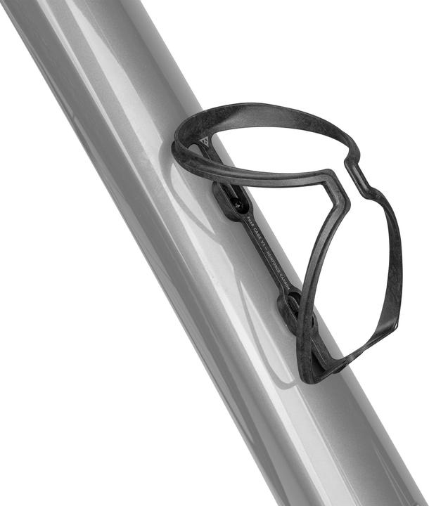 Produktbild Topeak Fezā Cage V1 - Black