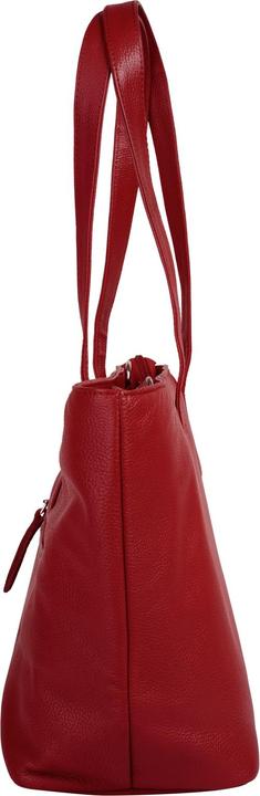 Produktbild Bruno Banani Shopper