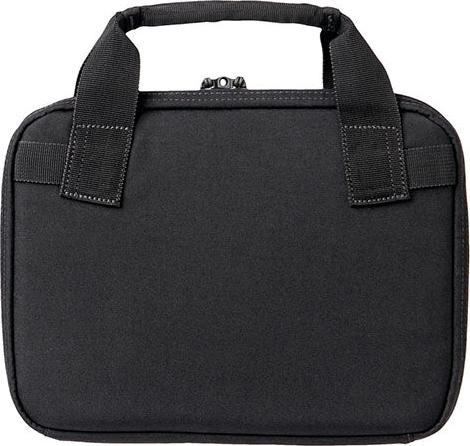 Image du produit First Tactical Waffentasche PISTOL SLEEVE, black