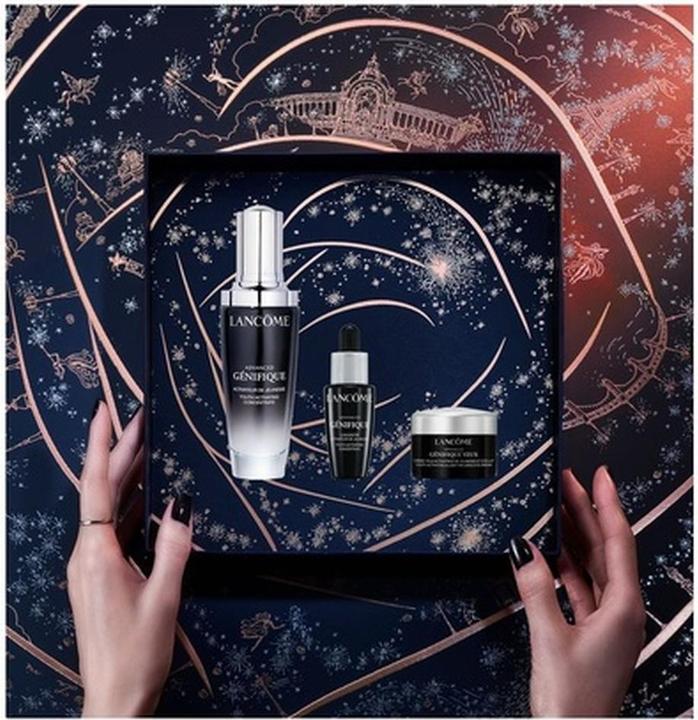 Productafbeelding Lancôme Lancome Advanced Genifique Serum 50ml (65 ml)