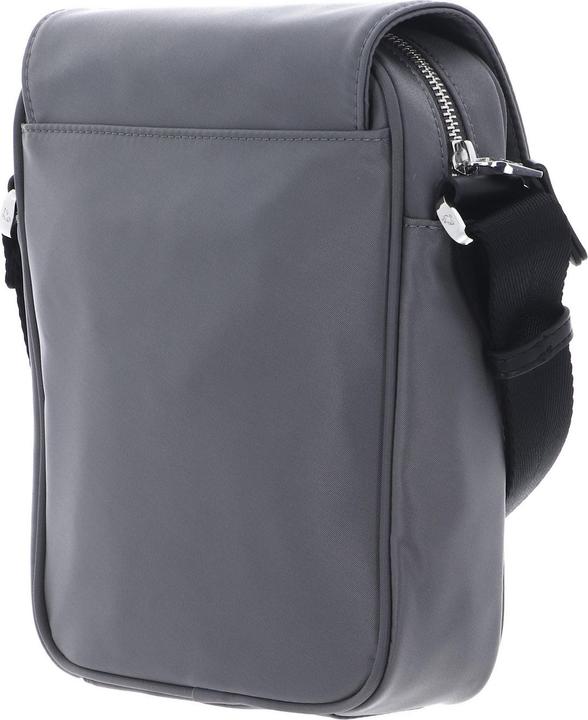 Immagine prodotto Mandarina Duck Hunter Urban Crossover Bag