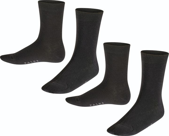 Falke Happy SO (Einzelpack, 27 - 30)