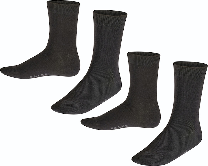Produktbild Falke Happy SO (Einzelpack, 27 - 30)