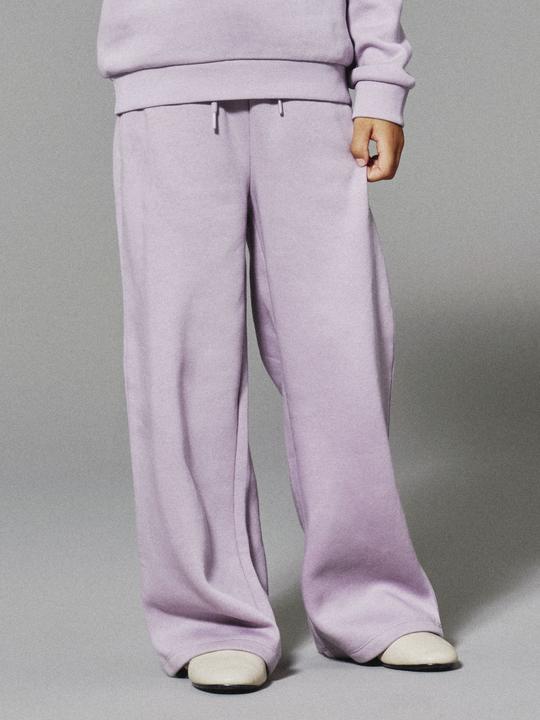 Produktbild Name it Wide leg Jogginghose (122)