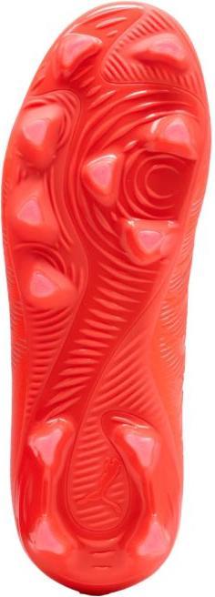Actual product image Puma FUTURE 9 PLAY FG/AG Jr (31)