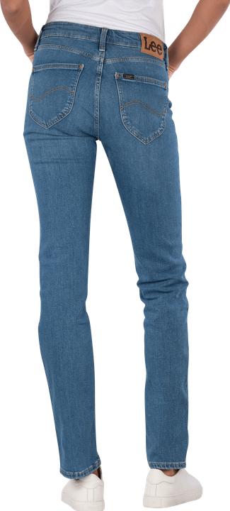 Produktbild Lee Marion Straight (28)