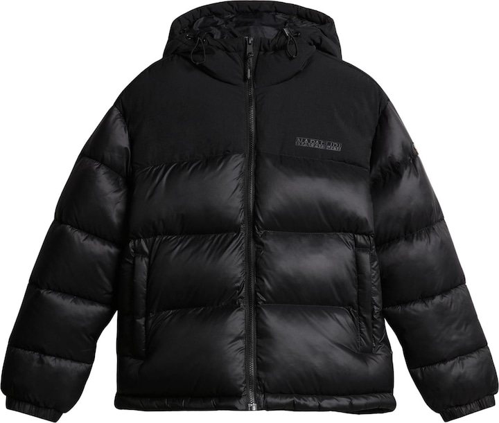 Produktbild Napapijri A-Hornelen (XS)