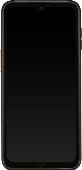 Produktbild Samsung Xcover 6 Pro EE Enterprise Edition (128 GB, Schwarz, 6.60", Dual SIM, 5G)