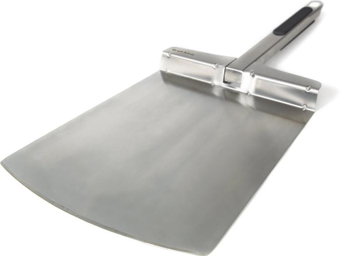 Actual product image Broil King Slider