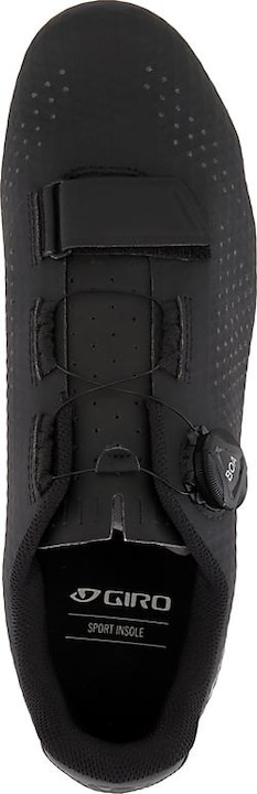Produktbild Giro Cadet (44)