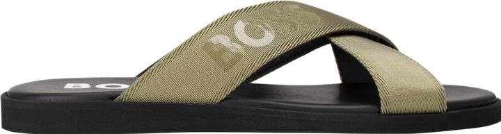 Produktbild BOSS Darrel (44)