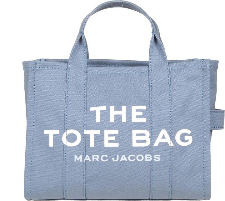 Actual product image Marc Jacobs Bag - Mini Tote Bag THE MEDIUM TOTE BAG