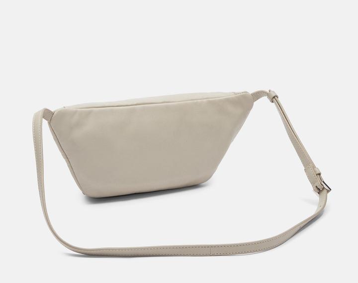 Produktbild Liebeskind Berlin Belt-Bag Gürteltasche aus Schafsleder