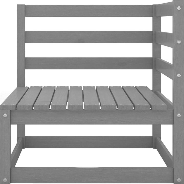 Produktbild vidaXL Victor