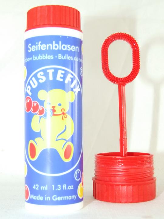 Actual product image Makita Work light STEXBML146 3000