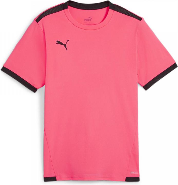 Productafbeelding Puma teamLIGA Jersey Jr-704925 (116)