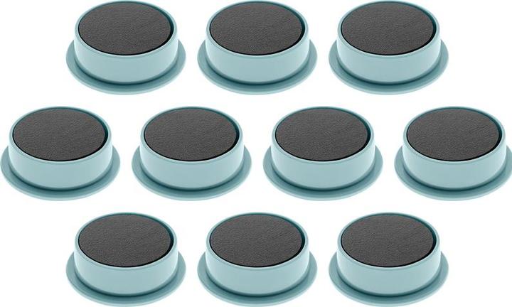 Immagine prodotto Magnetoplan Magnete DISCOFIX COLOR (1 x)