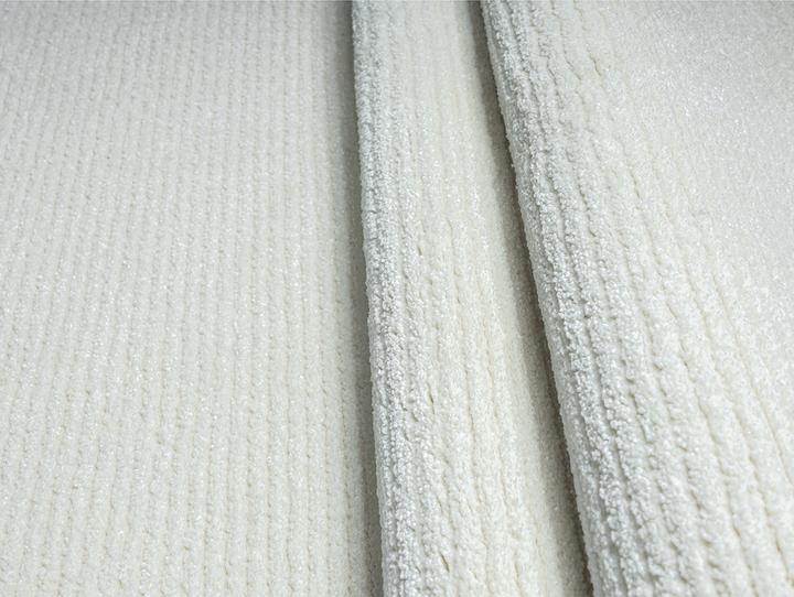 Actual product image Lipo Pearl (80 x 150 cm)