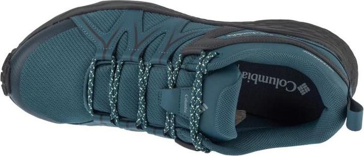 Actual product image Columbia Peakfreak Roam™ Waterproof (43)