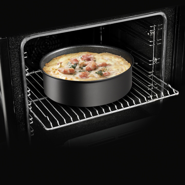 Produktbild Tefal Ingenio Unlimited On (20 cm, Pfannenset + Topfset, Aluminium)