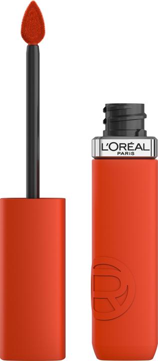 L'Oréal Paris Infaillible (300 Sun Bathing)