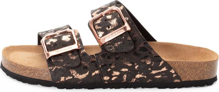 Produktbild Tamaris Da.-Pantolette (40)