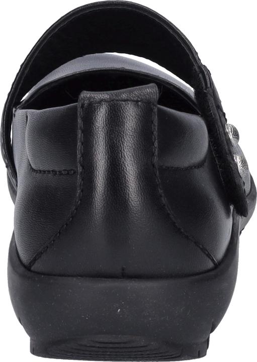 Produktbild Josef Seibel 87303-971 (37)