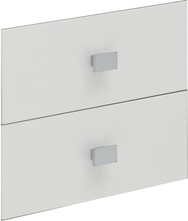 Actual product image Lifetime Kidsrooms 1 set of drawers for 155