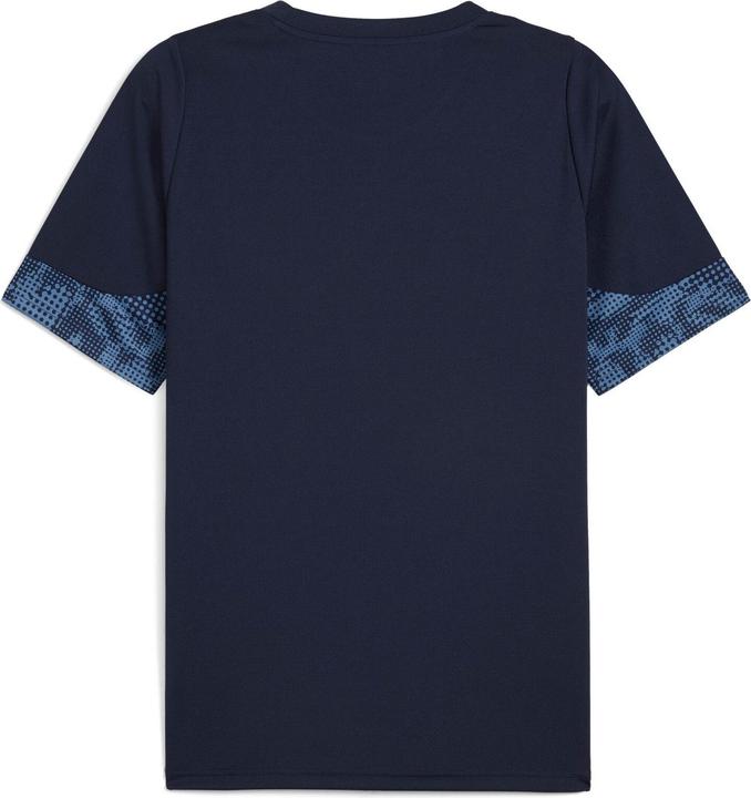 Produktbild Puma teamCUP Training Jersey (L)