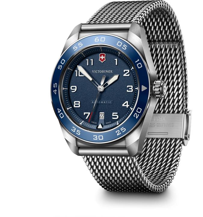 Produktbild Victorinox 242045 (Geschenkset, 42 mm)