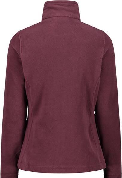 Immagine prodotto CMP Campagnolo Pile (40, M)