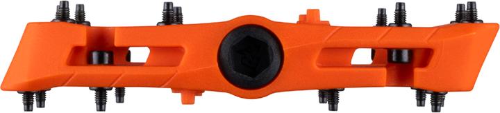 Produktbild Race Face Chester Pedal Large V2