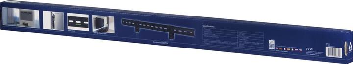 Image du produit Arctic TV Basic L (Mur, 45 kg, 42" - 80")