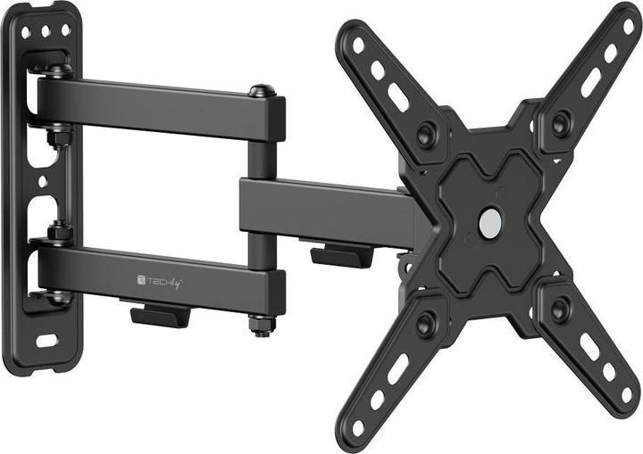 Image du produit Techly ICA-LCD 423 (Mur, 42", 20 kg)