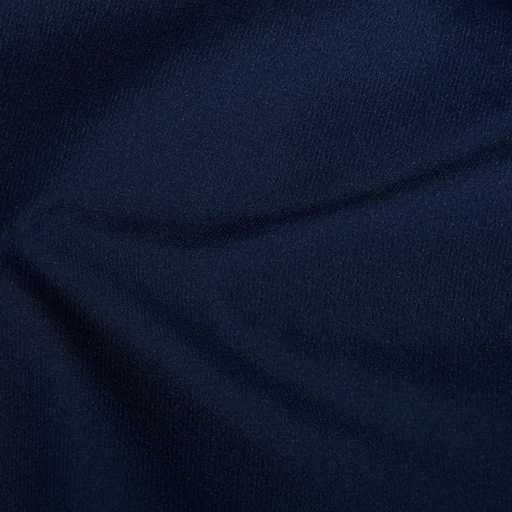 Produktbild Mammut Rime Light IN Flex Hooded Jacket Men (S)