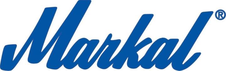 Produktbild Markal Lackmarker SL100 (1x)